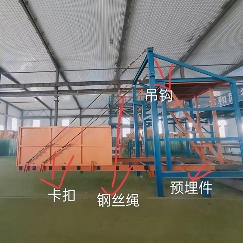 微信图片_20240427095017.jpg