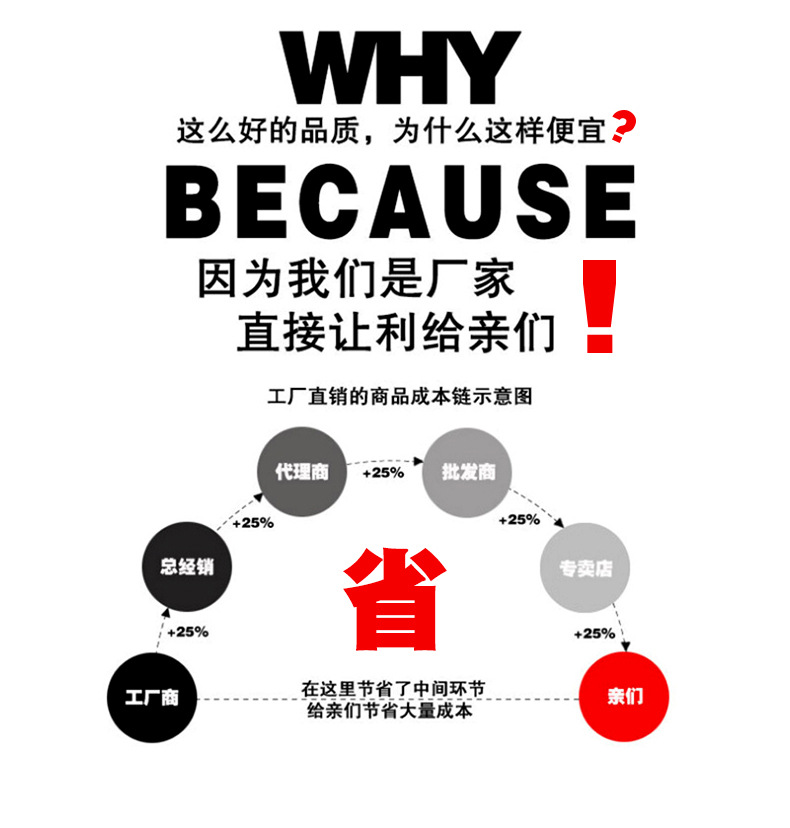 通用详情_06.jpg