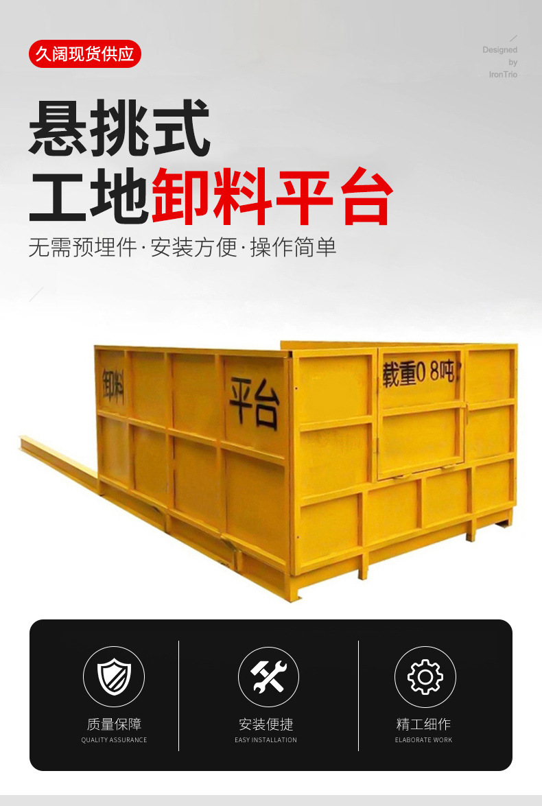 efc0b33eb38665dc7317ed1bcd604e