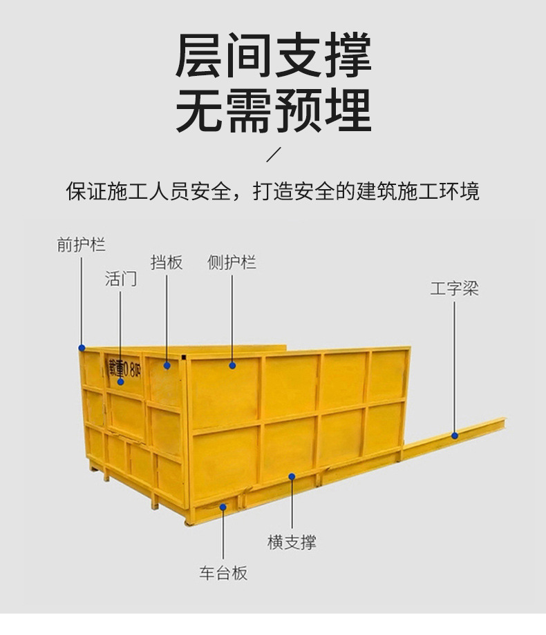 efc0b33eb38665dc7317ed1bcd604e
