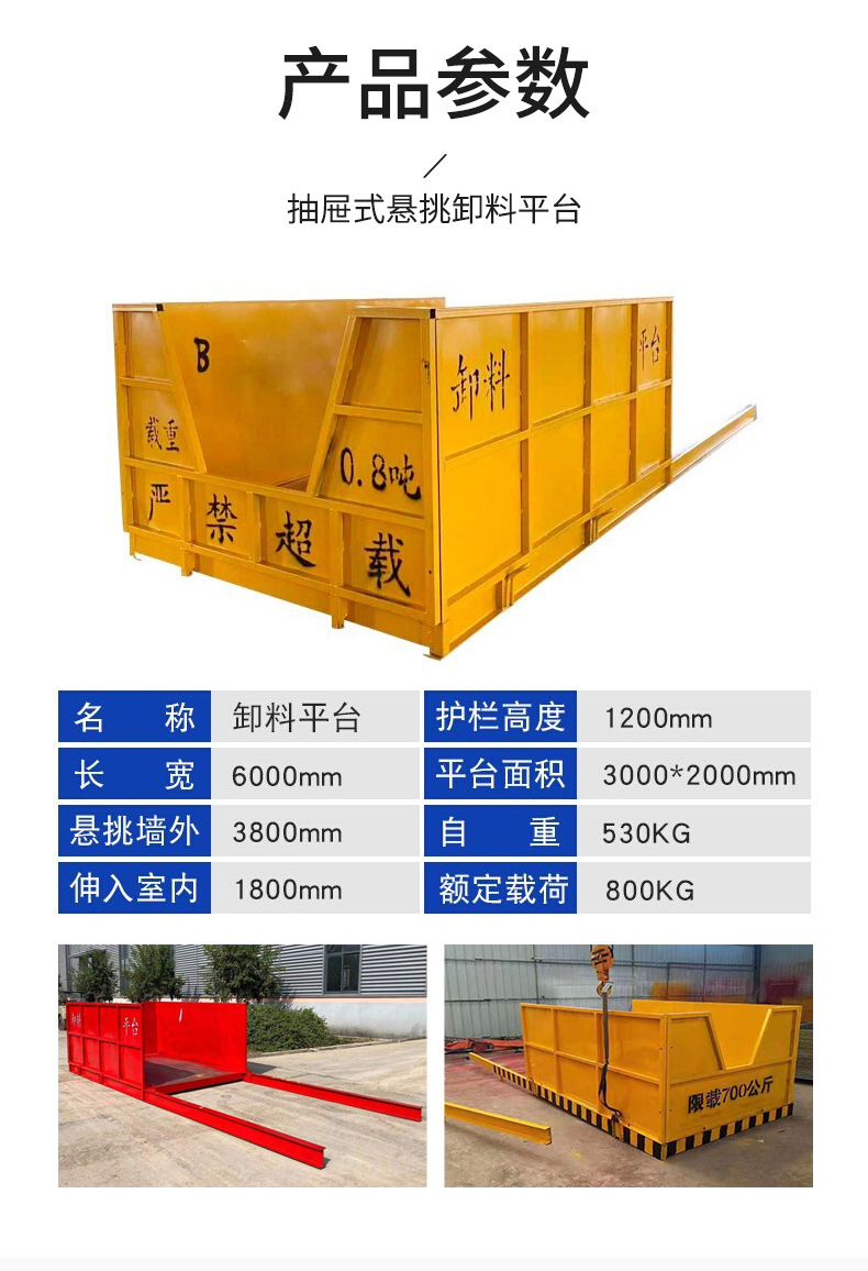 efc0b33eb38665dc7317ed1bcd604e