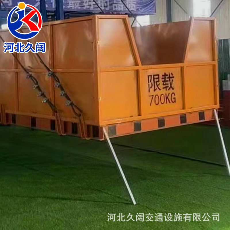 微信图片_202302151750161.jpg