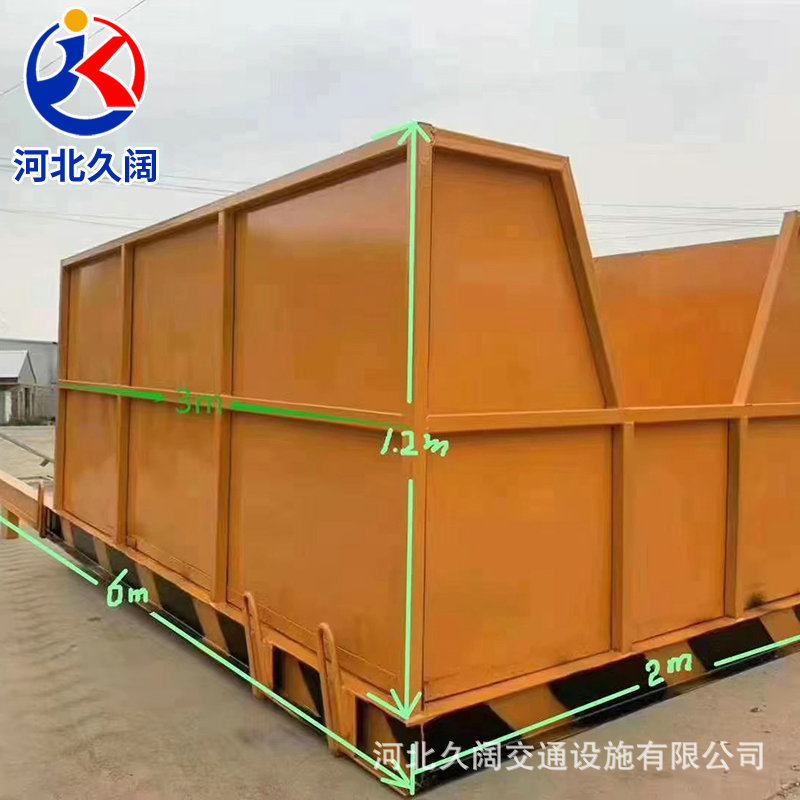 微信图片_20230215175016.jpg