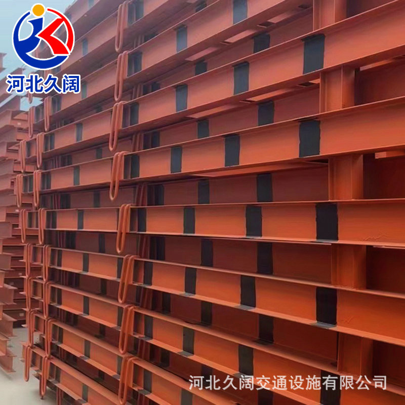 微信图片_202302151750162.jpg