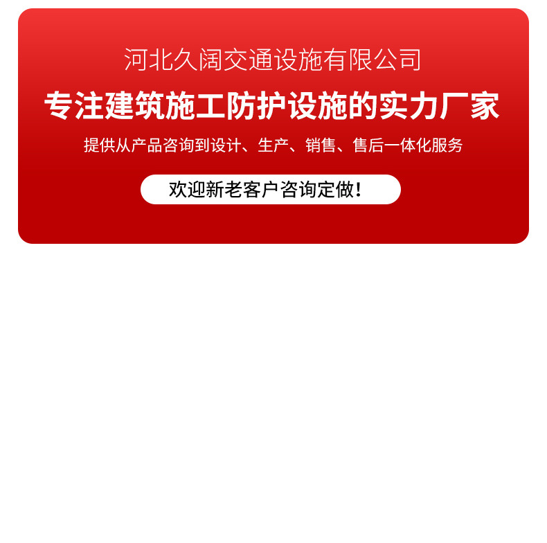 efc0b33eb38665dc7317ed1bcd604e