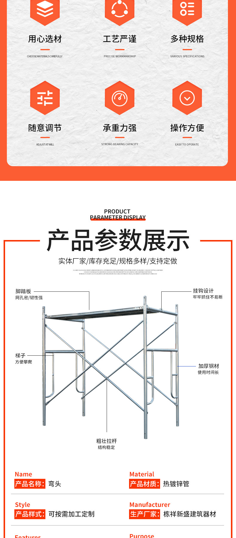 xiangqing1_02