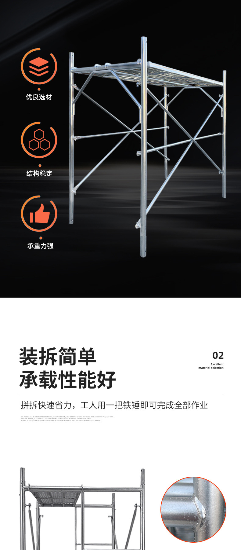 xiangqing1_04