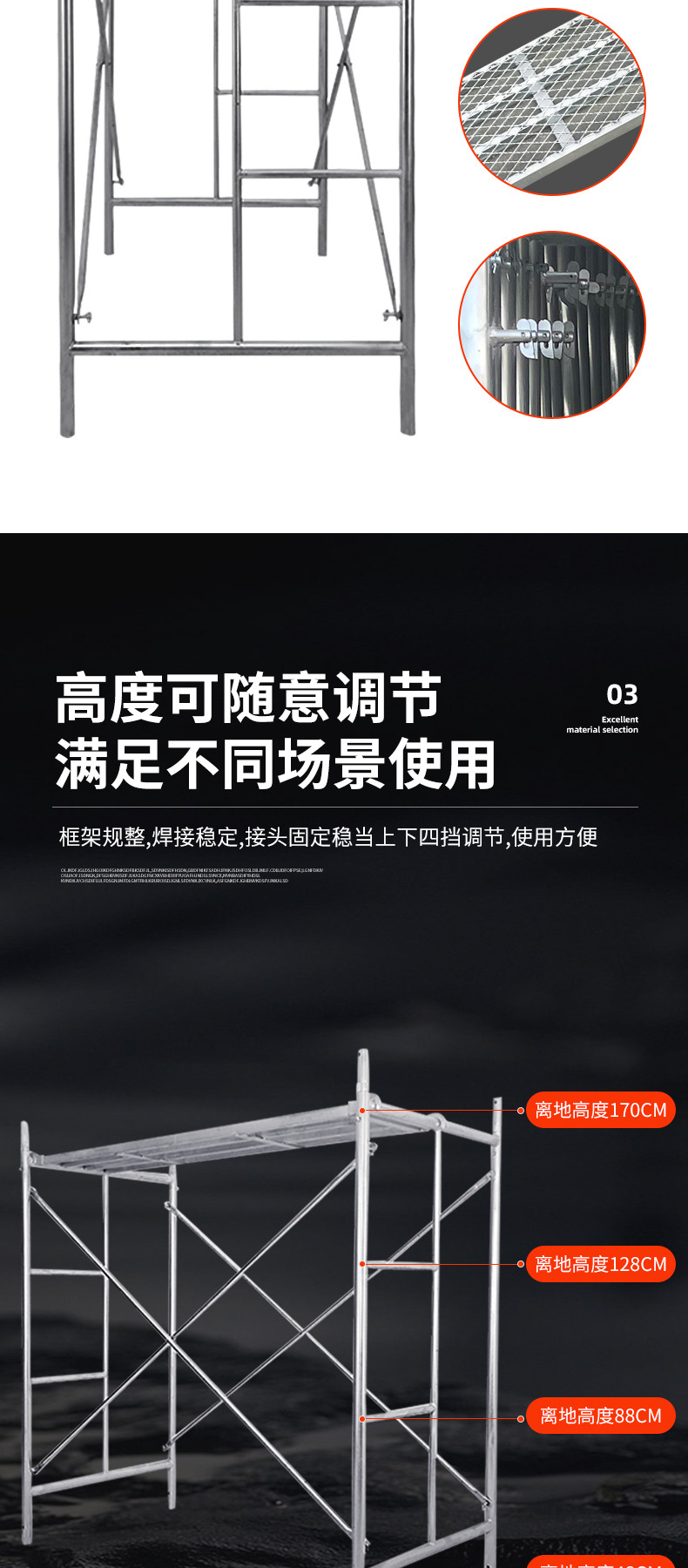xiangqing1_05