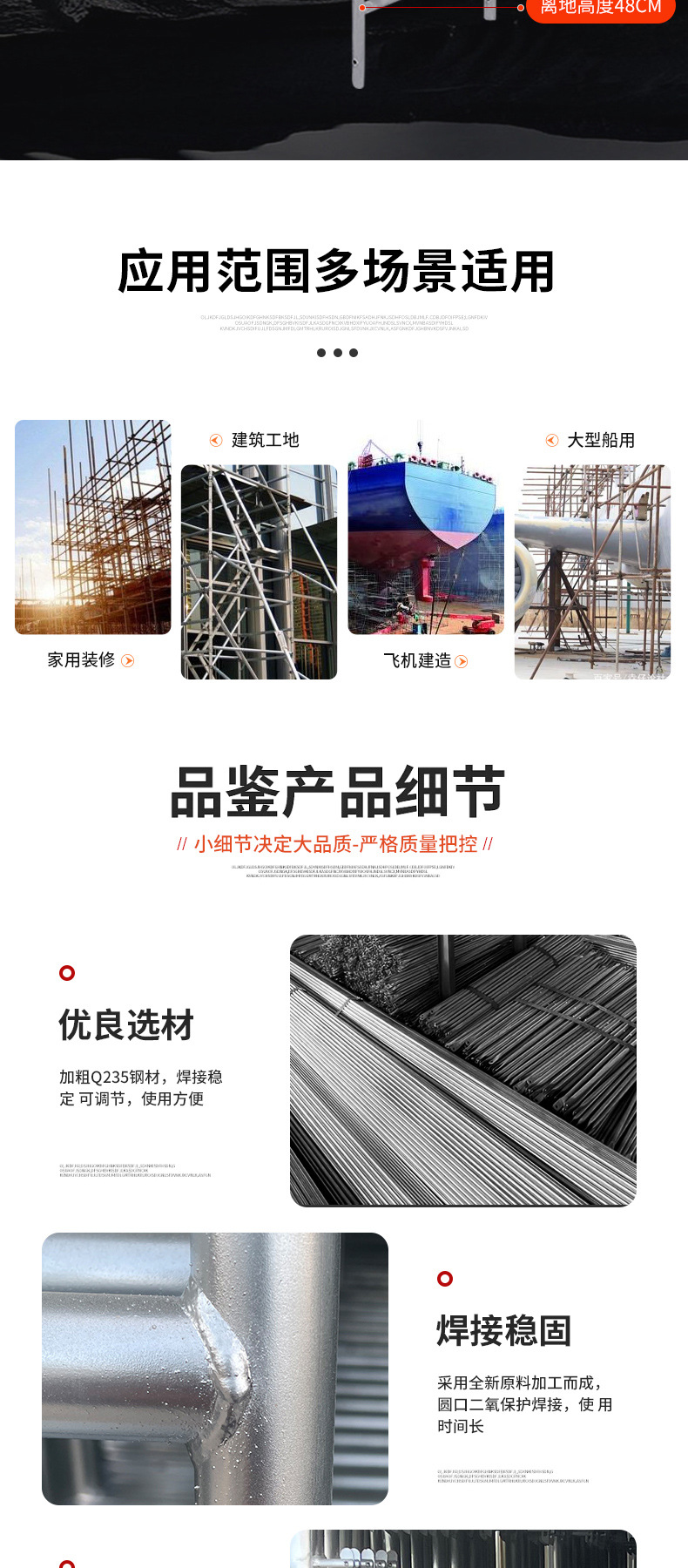 xiangqing1_06