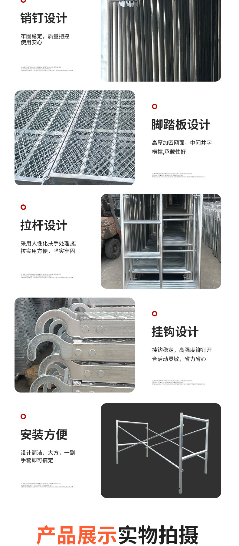 xiangqing1_07