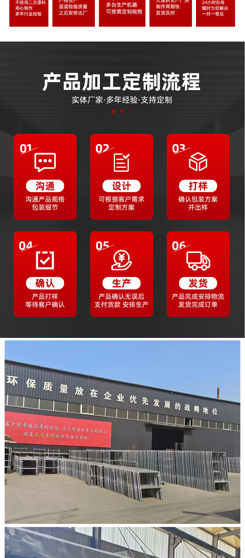 xiangqing1_12
