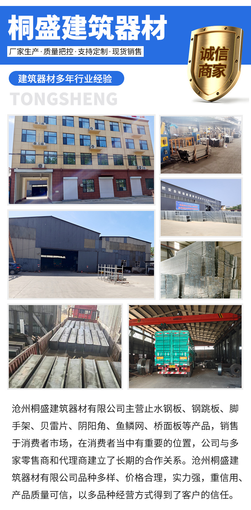 套版28_04.jpg