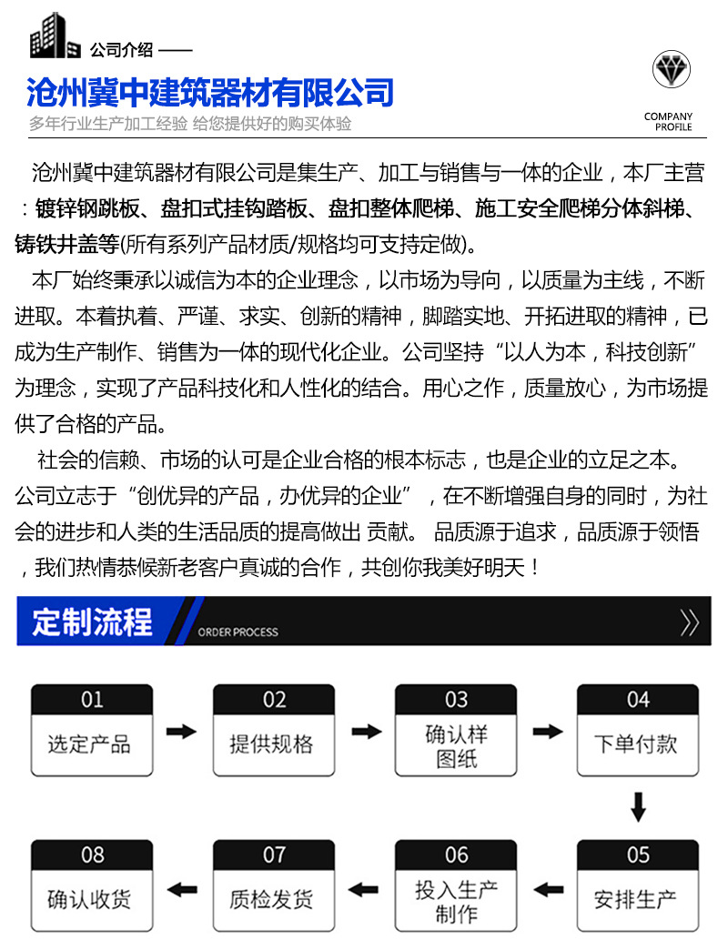 公司介绍