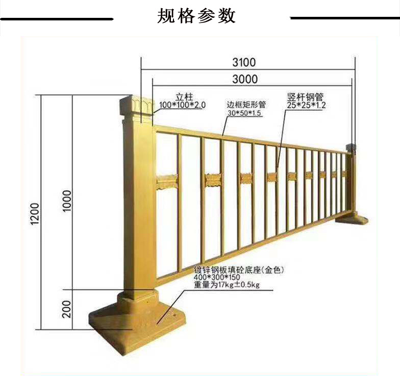 黄金护栏_03