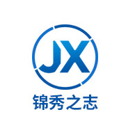 盐城锦秀之志复合材料科技有限公司 - 公司logo