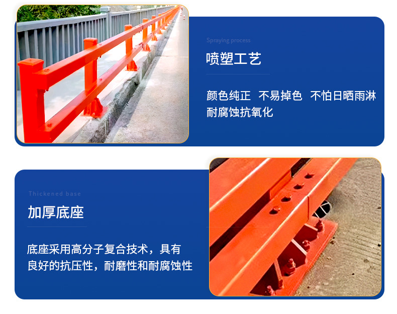 详情_14.jpg