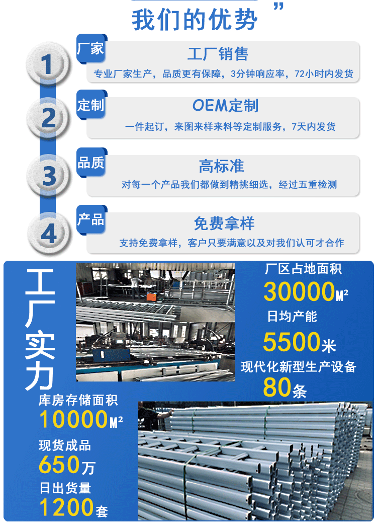 详情12_04