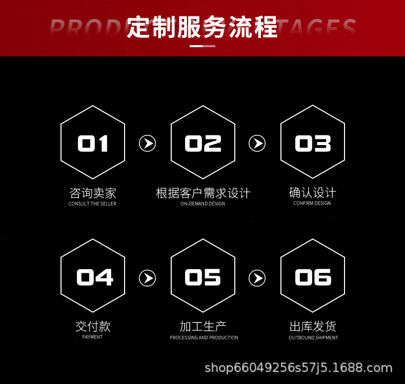 防撞护栏_02.jpg