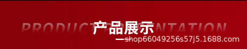 防撞护栏_07.jpg