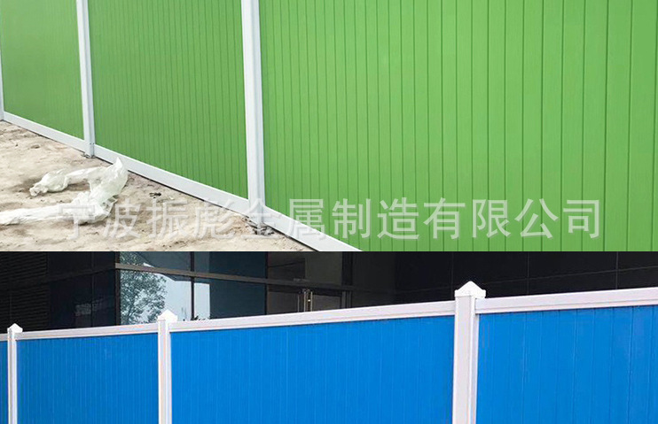 临时围栏详情页_05.jpg