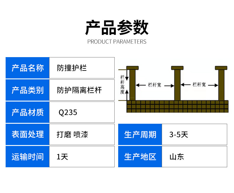 腾昊-防撞护栏套版_02.jpg