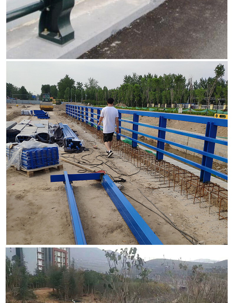 防撞护栏详情图_07.jpg