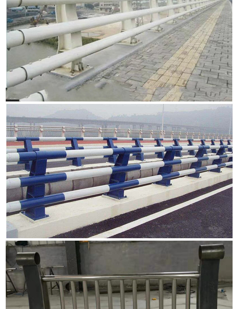 防撞护栏详情图_09.jpg