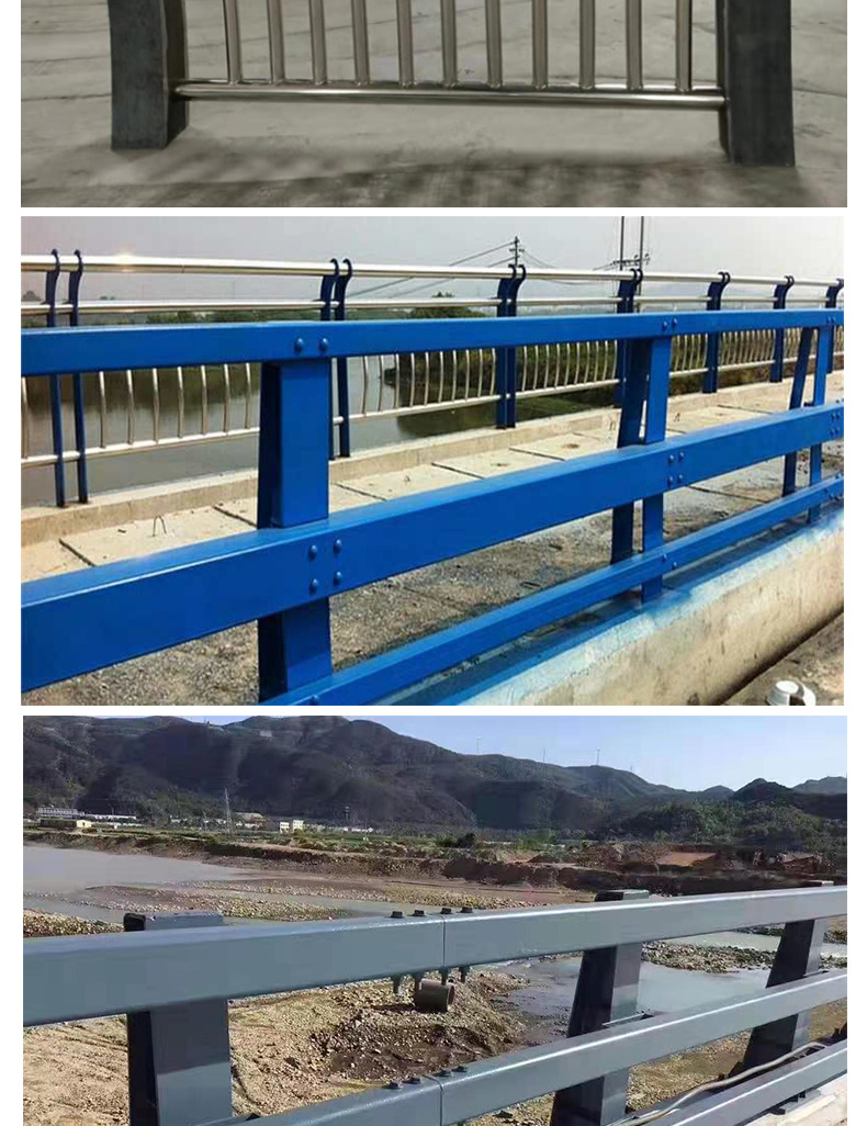 防撞护栏详情图_10.jpg