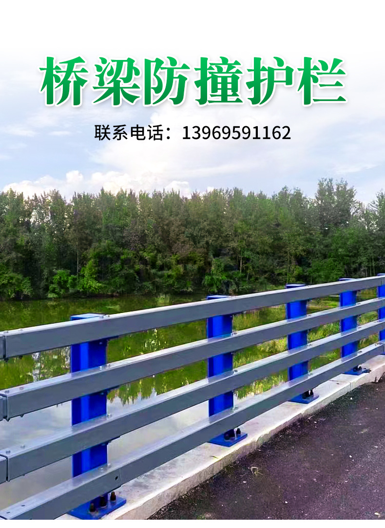 详情页版出版_03.jpg