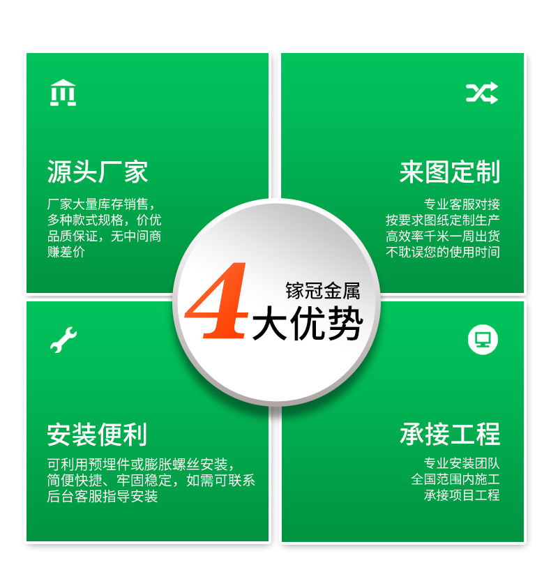详情页版出版_04.jpg