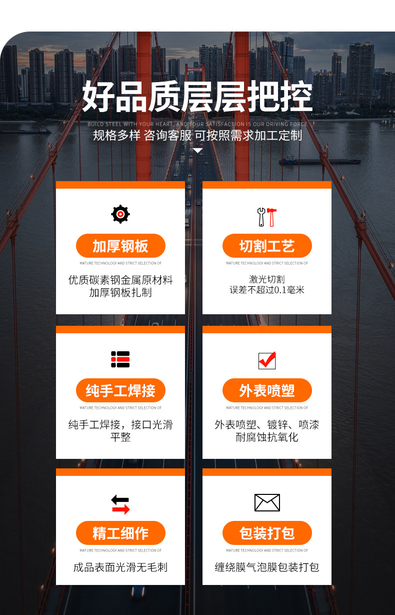 详情页版出版_07.jpg