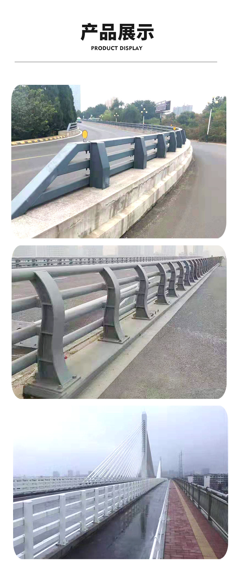 未标题-1_08.jpg