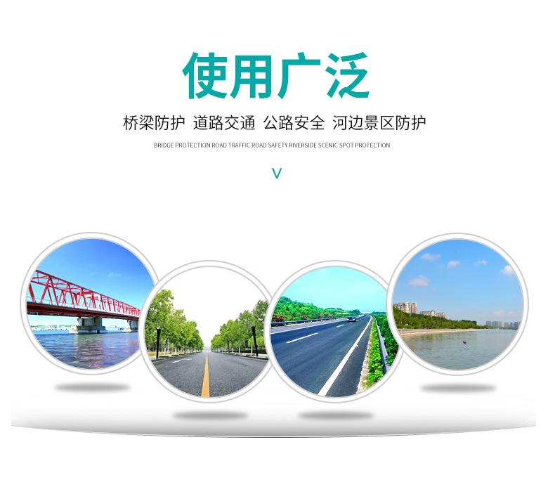 未标题-1_09.jpg