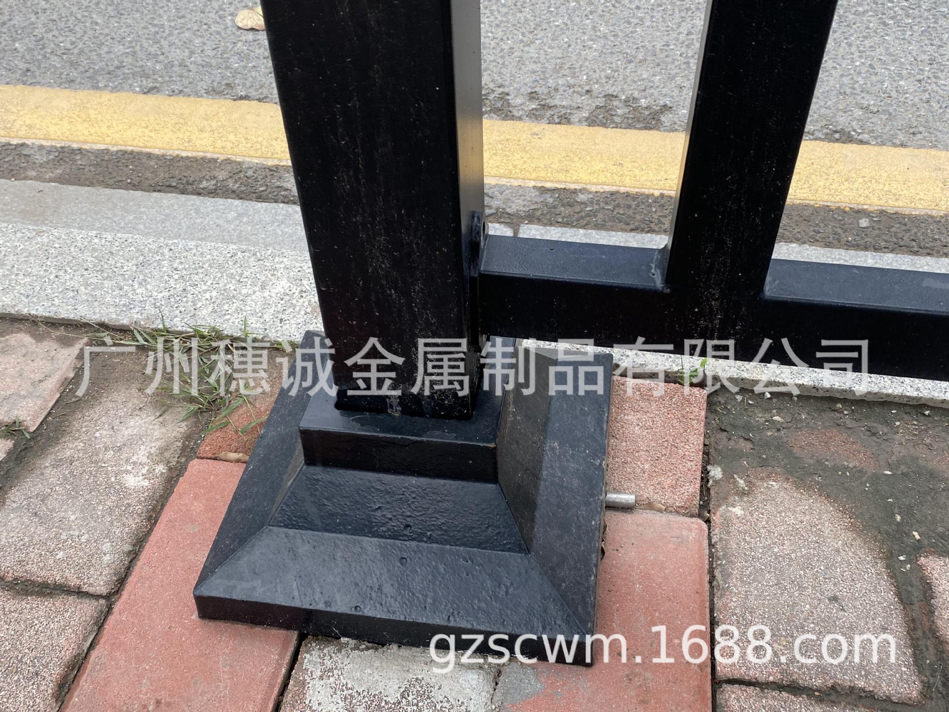 穗诚金属-13509292776-广州广府市政护栏-详情页