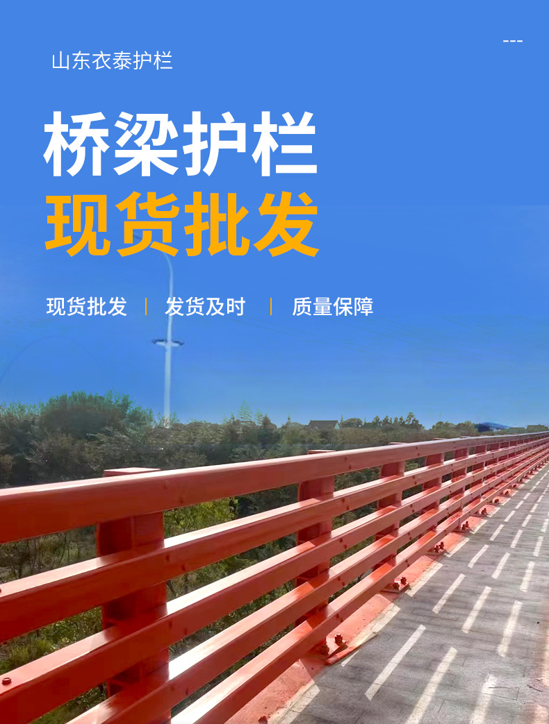衣泰_01.jpg