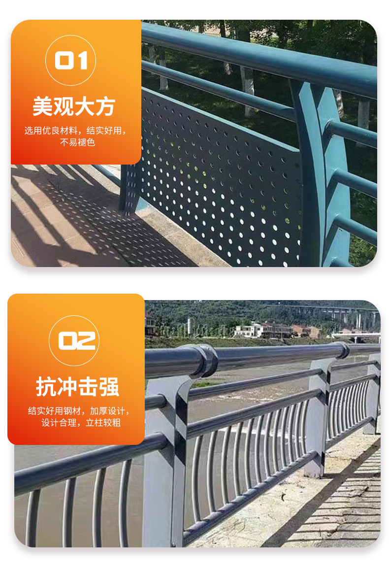 衣泰_06.jpg