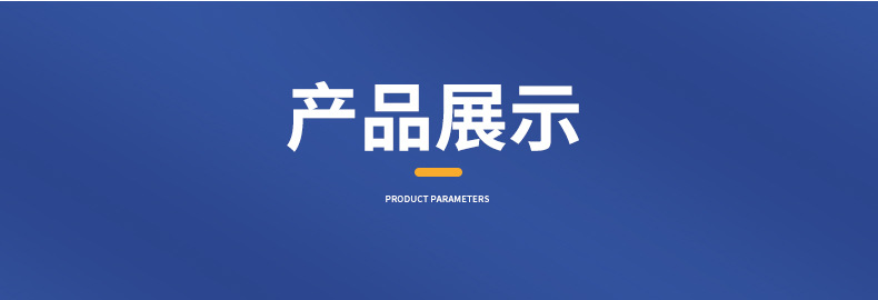衣泰_08.jpg