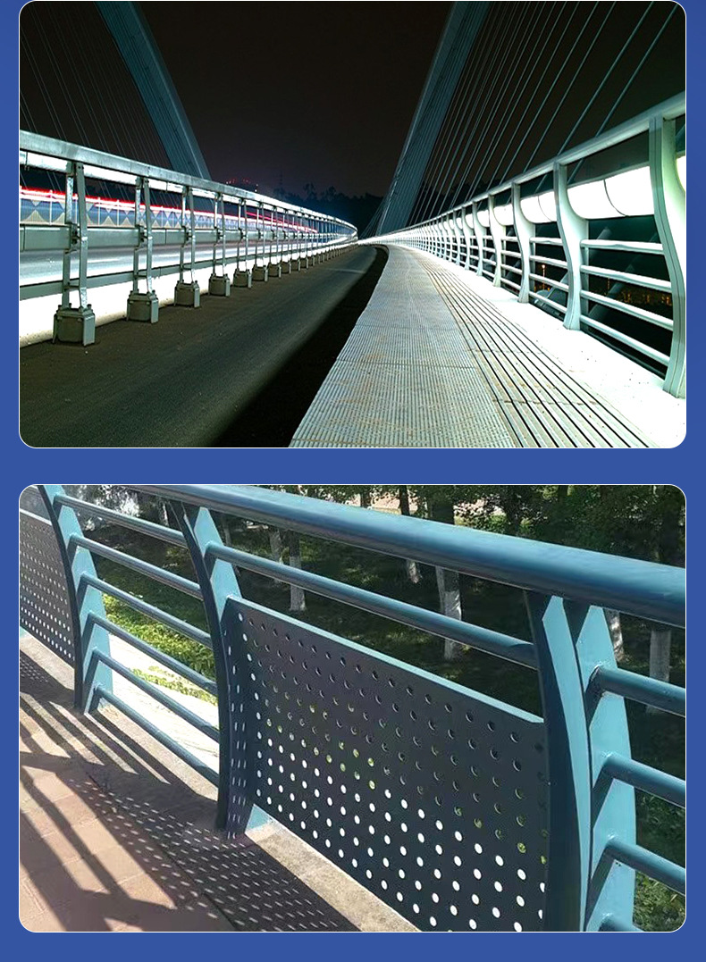 衣泰_09.jpg