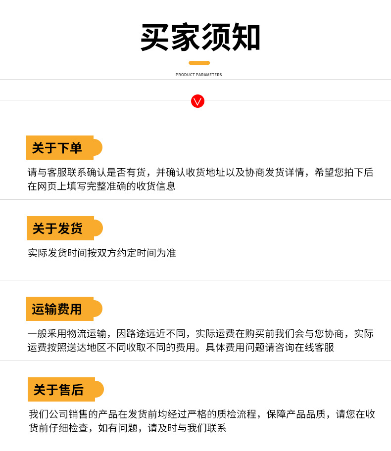衣泰_18.jpg