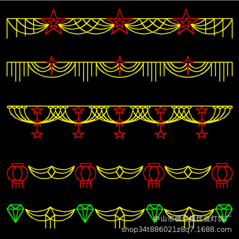 (3T]2WRNKTM8[GDA(AXU059