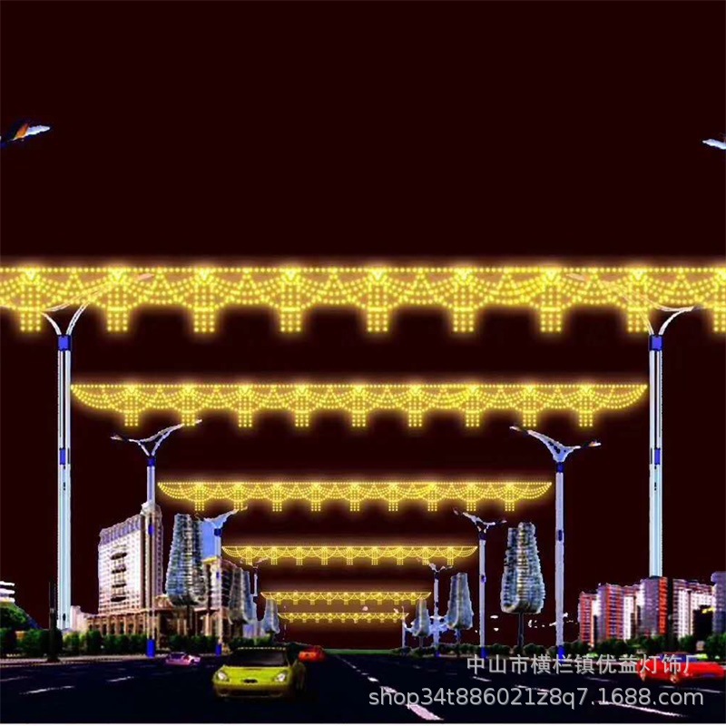 ff6664f1e6af526cf6b5bc1a6a7b62