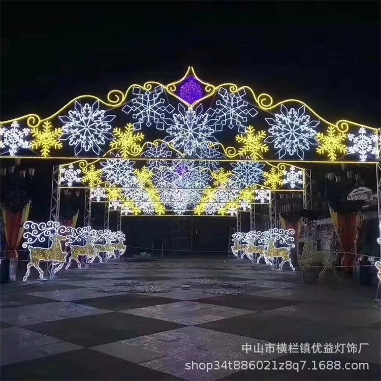 mmexport1527920275236_看图王