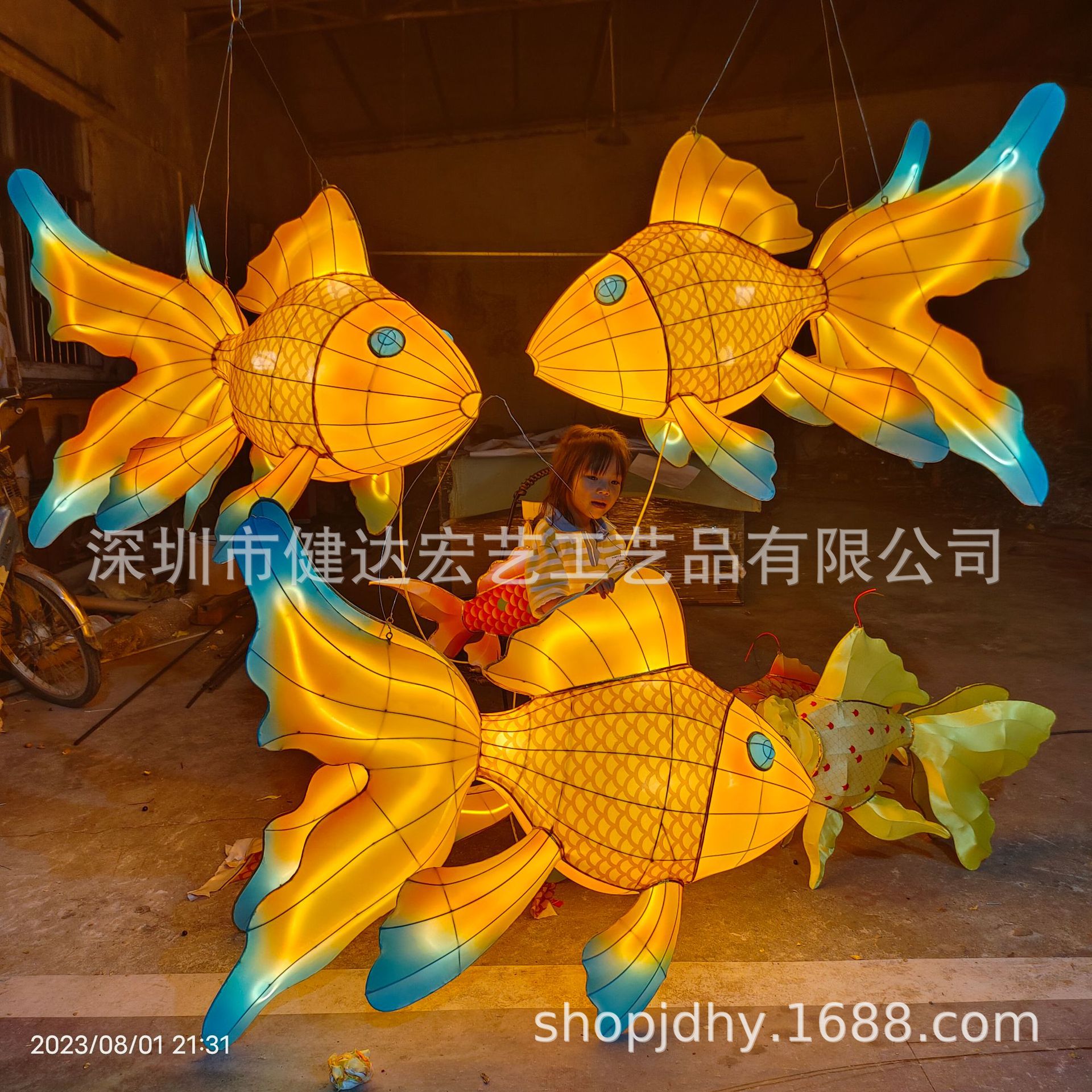 87d353fa3fcf8c308930769c9d2d6d