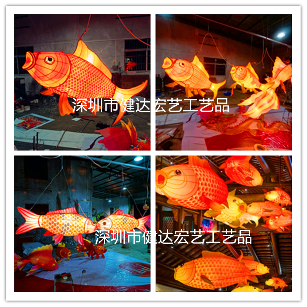 5bd07ef72d890df6787bb4174dca17