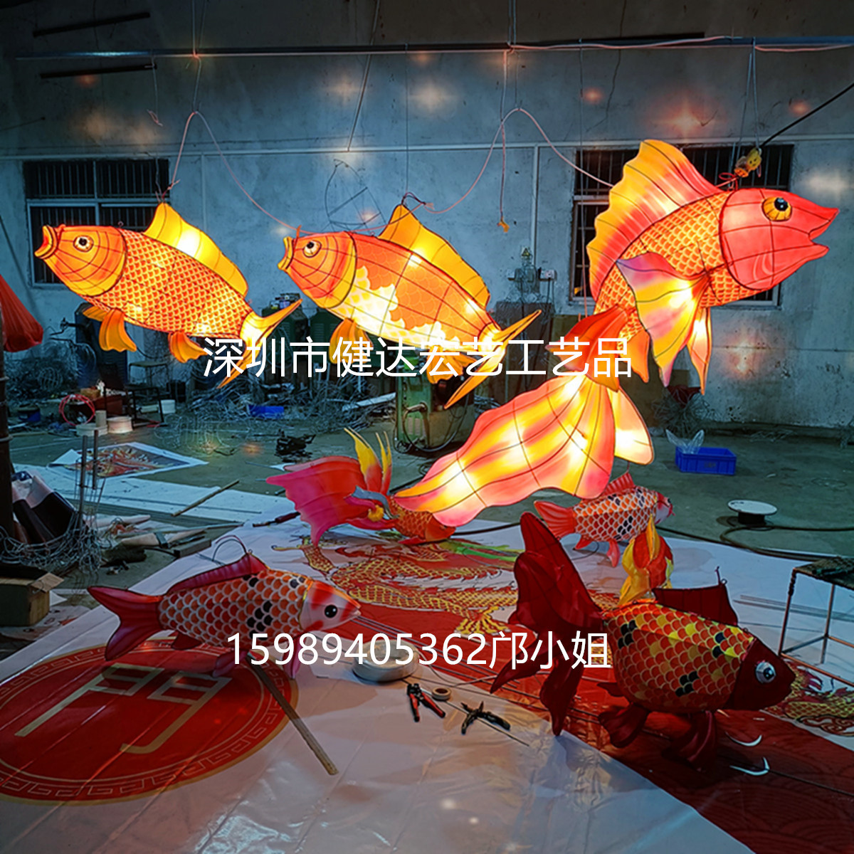 36974fa3a72a2106dcfd6c7d621586