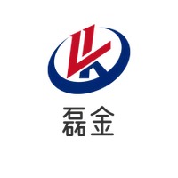 石家庄磊金建材有限公司 - 公司logo