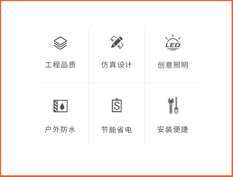 微信截图_20230331151013_副本.png