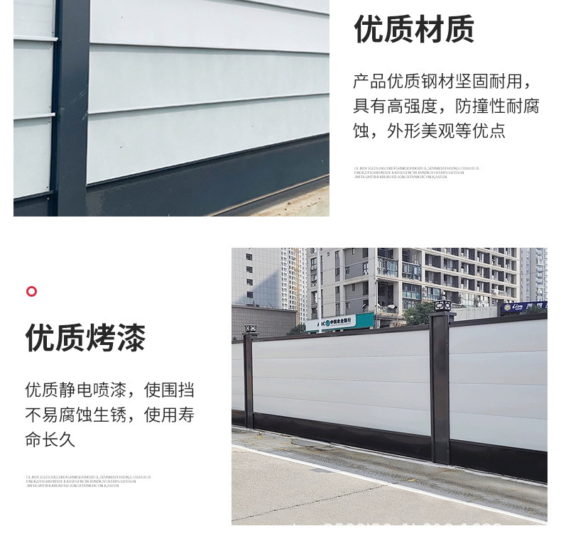 详情页_05.jpg