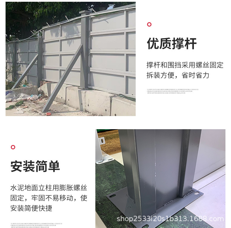 详情页_06.jpg