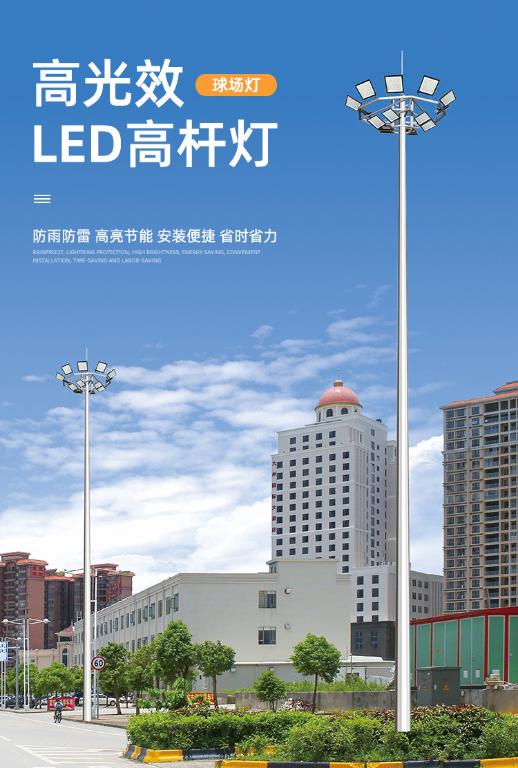详情02.jpg